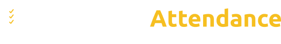 Smartbiz Attendance